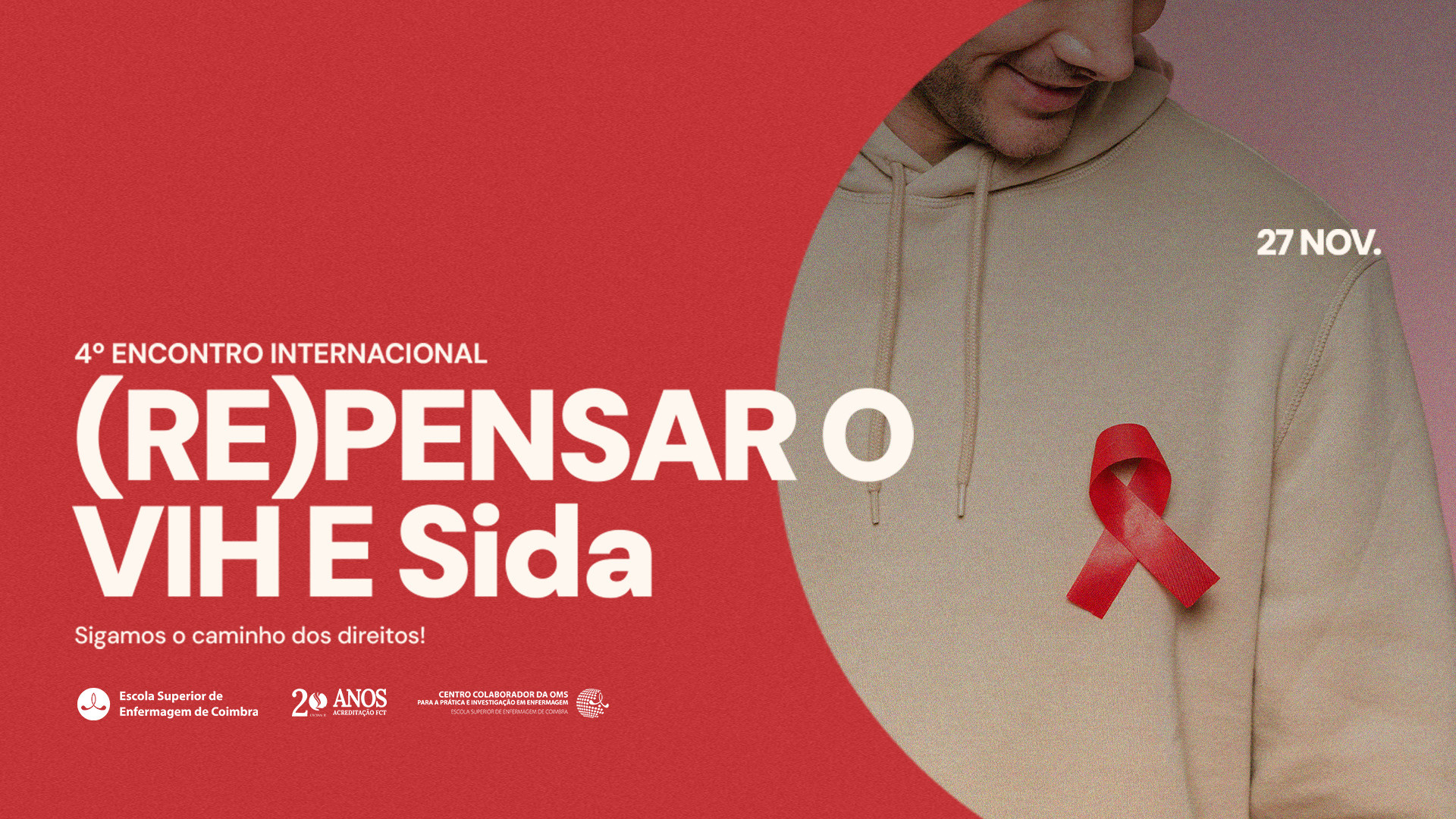 VIH e Sida