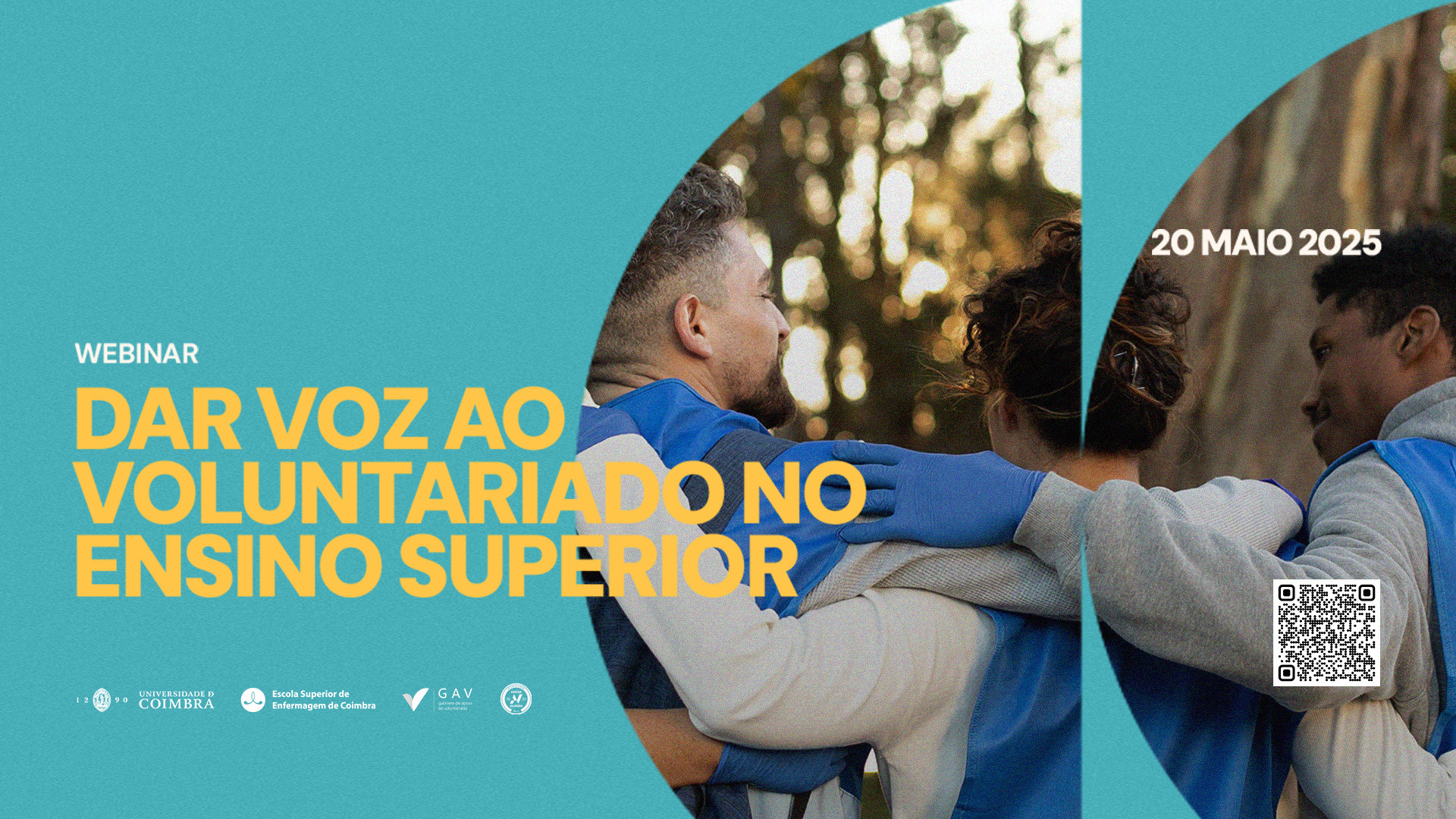 Voluntariado