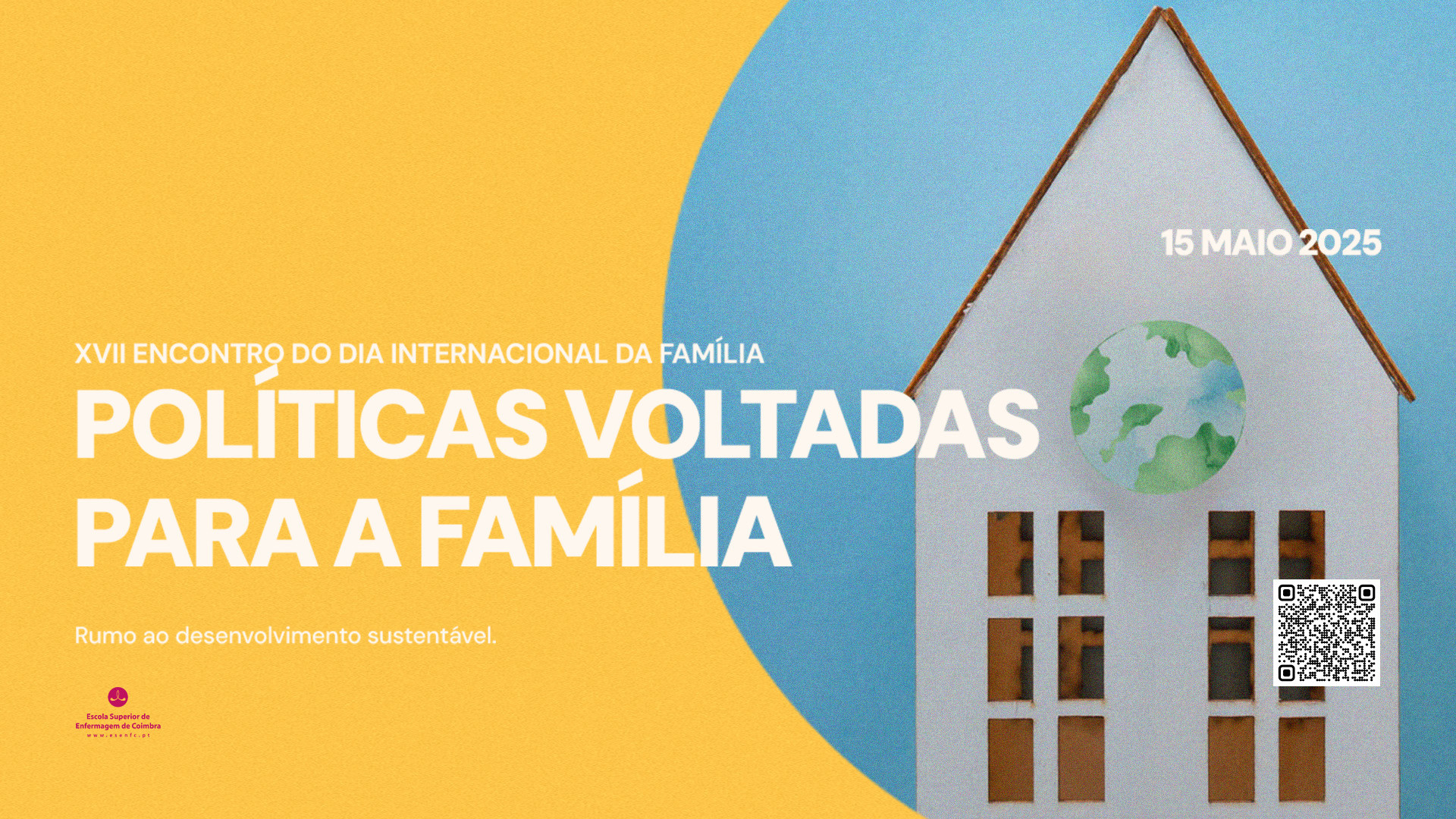 Família