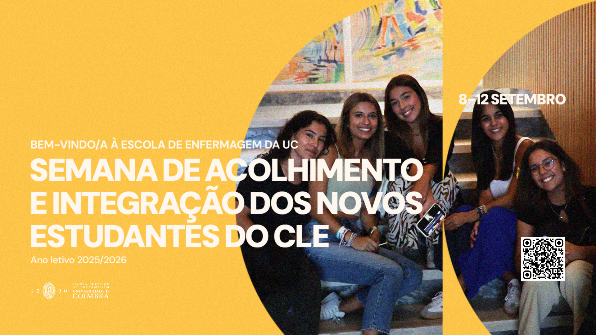 integracao