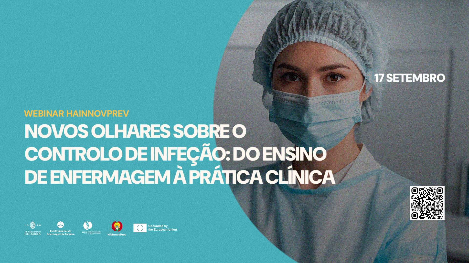 Webinar HAINNOVPrev