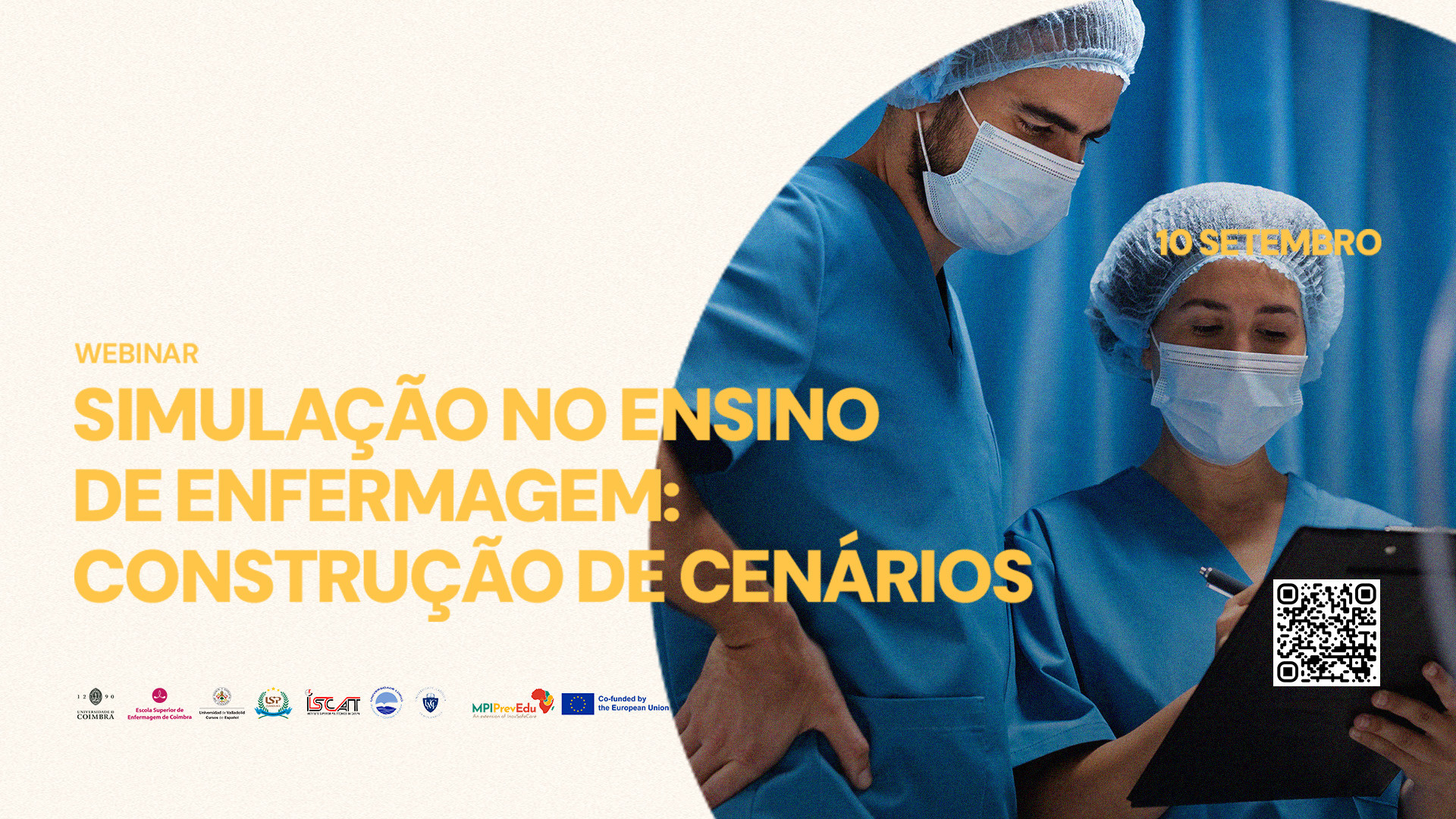 webinar