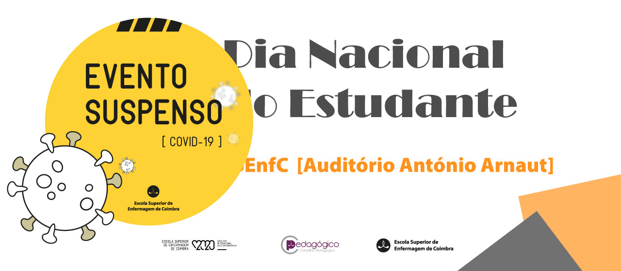 Dia Nacional do Estudante