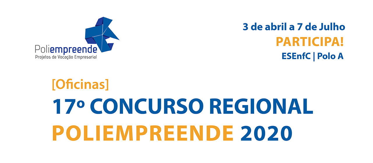 17 Concurso Regional Ploiempreende