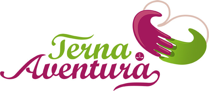 Terna Aventura