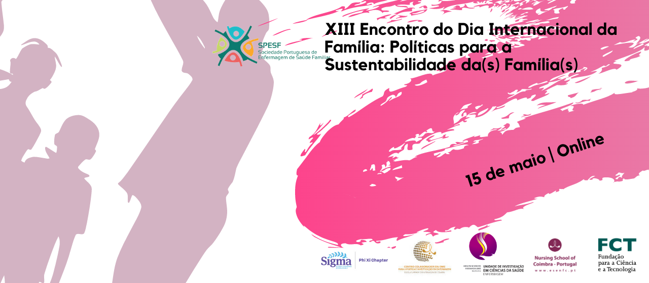 XIII família