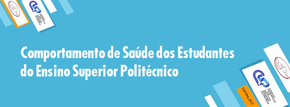 comportamentos saude estudantes ESP