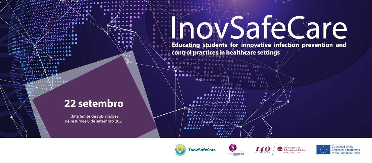 inovsafecare