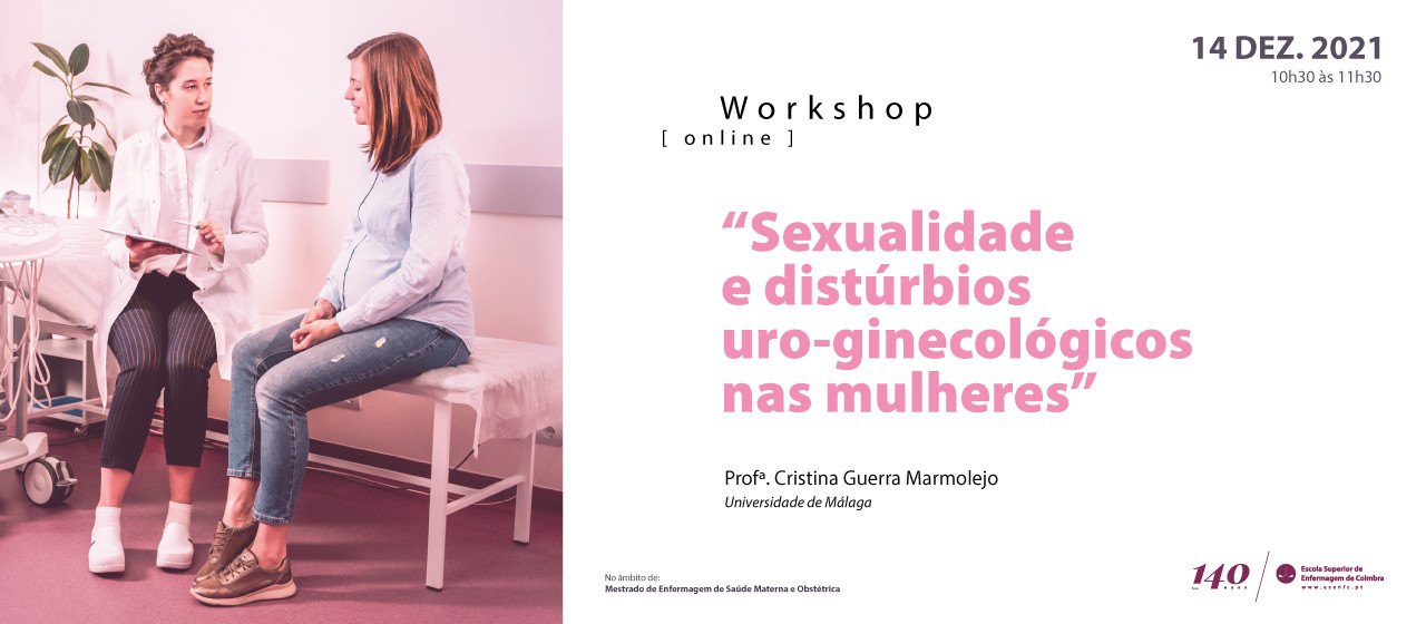 sexualidade