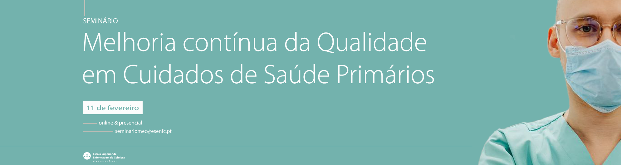 seminário 11 fev