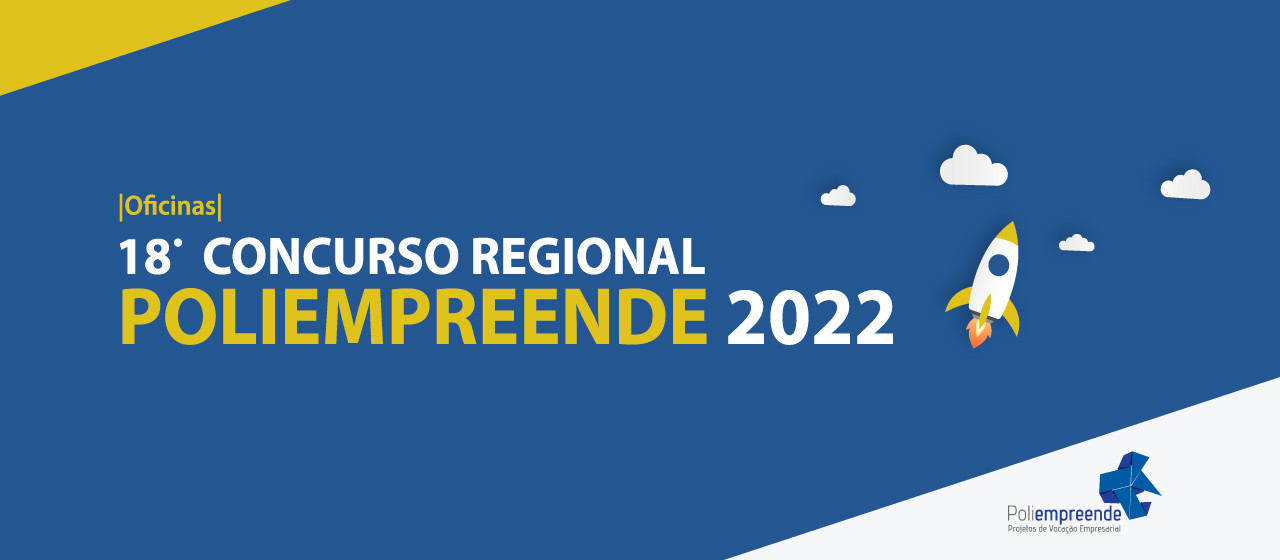 18 poliempreende 2022