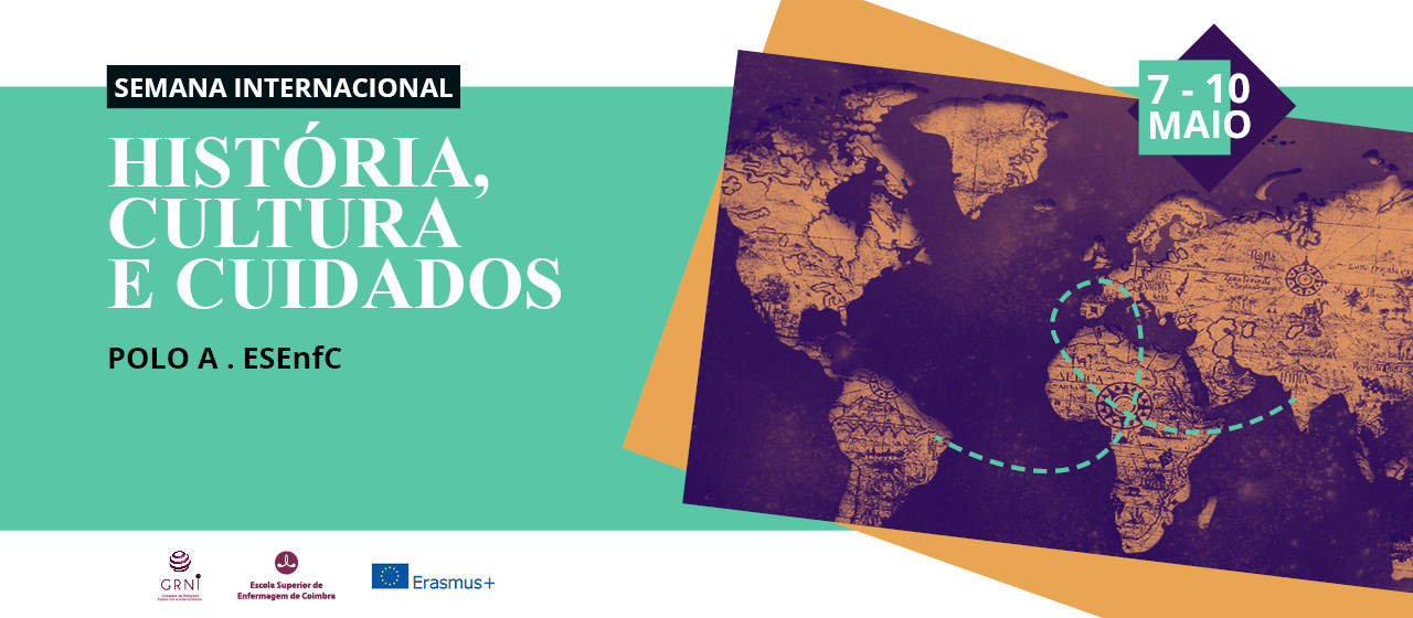 Semana internacional