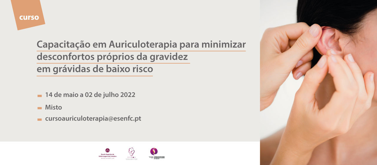 curso auri