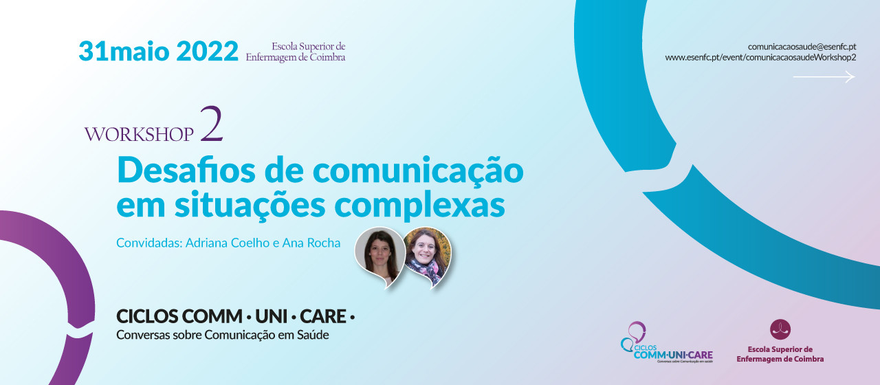 communicare2
