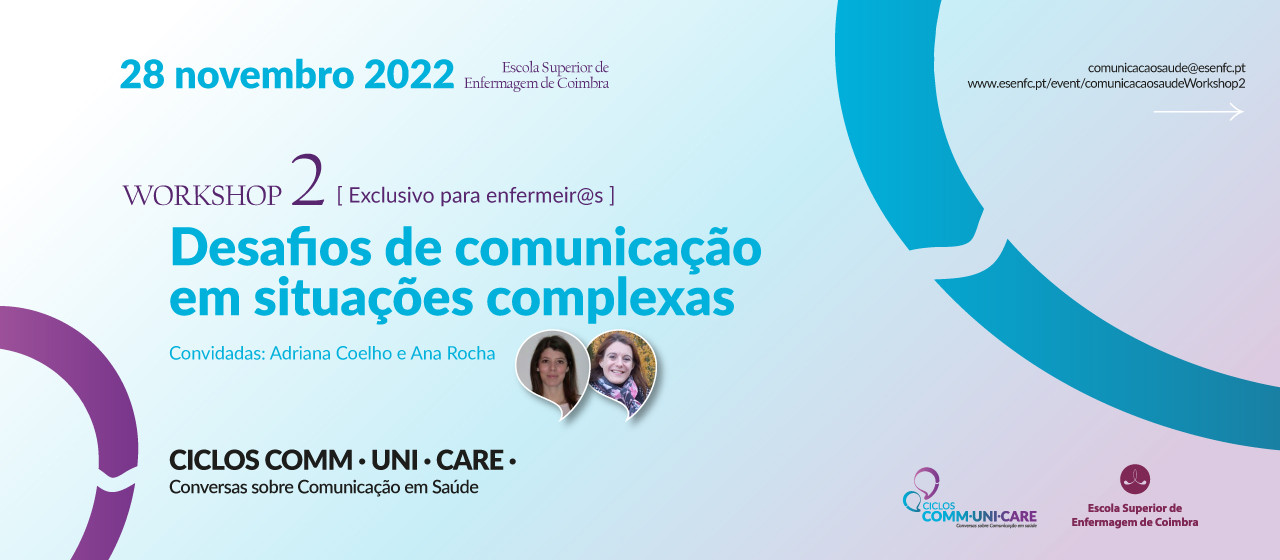 communicare2_1