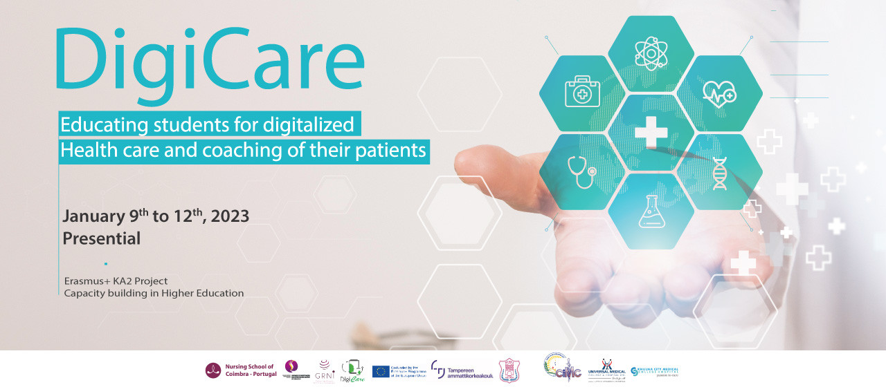 digicare