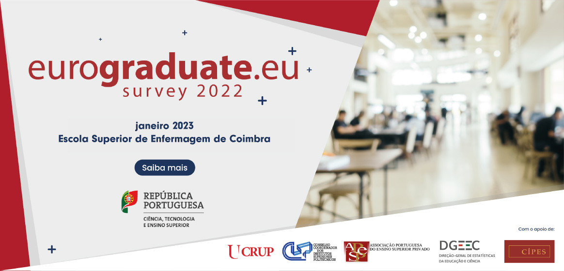 eurograduate