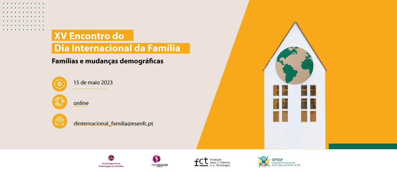familia 2023