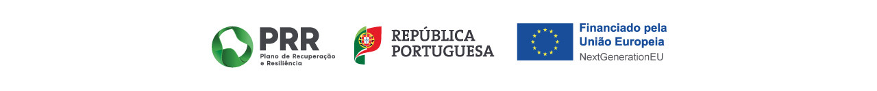 barraPRR