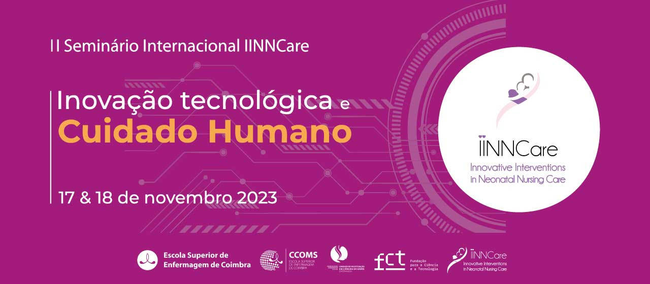 IINNCare