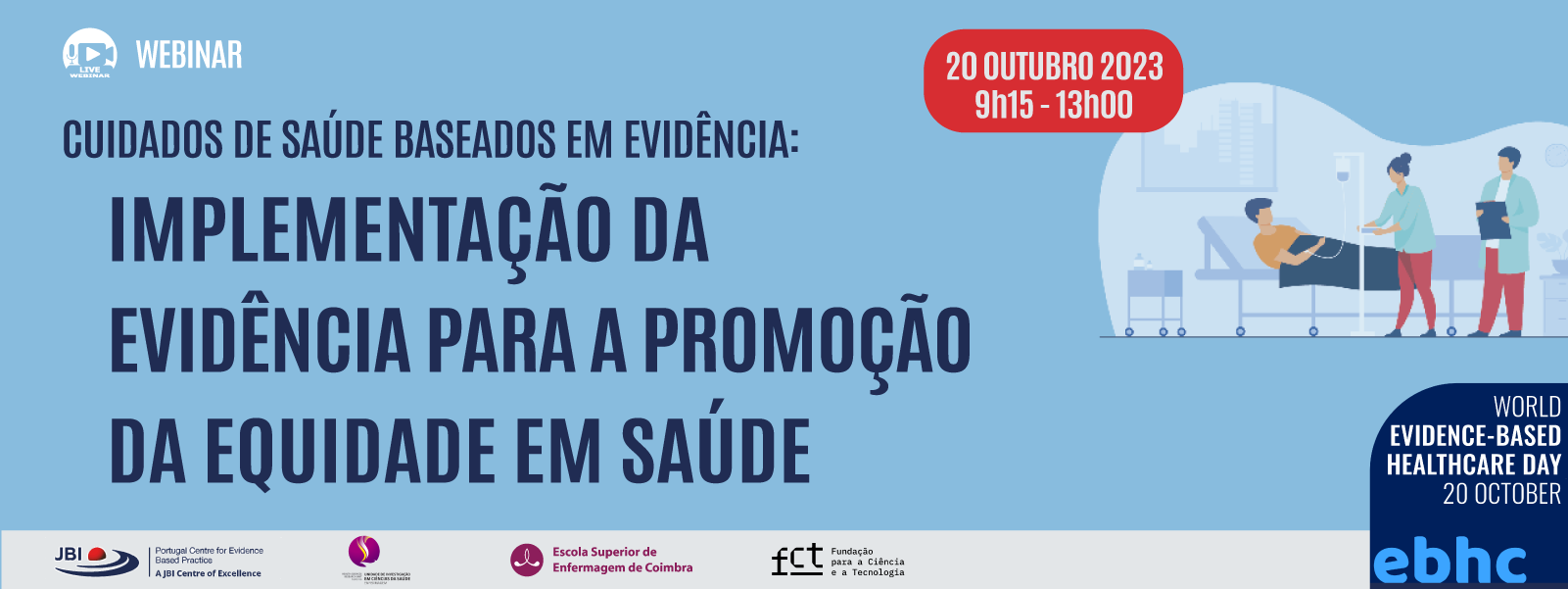 webinar