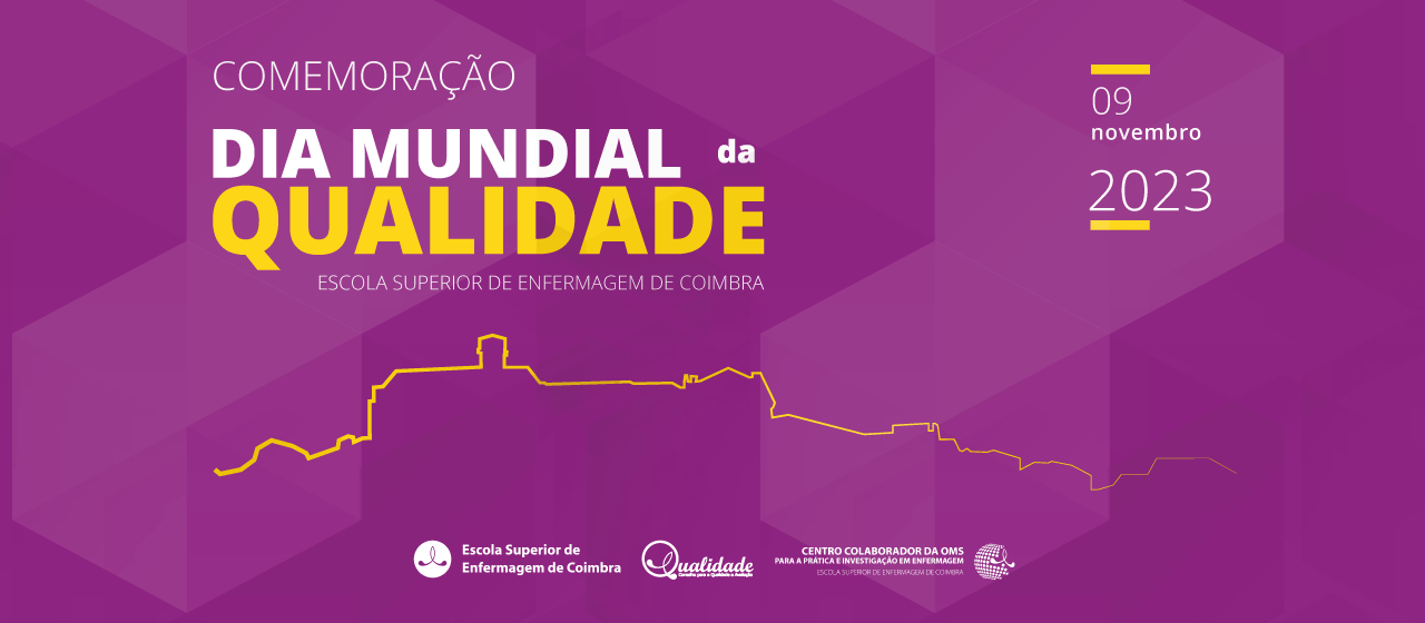 qualidade