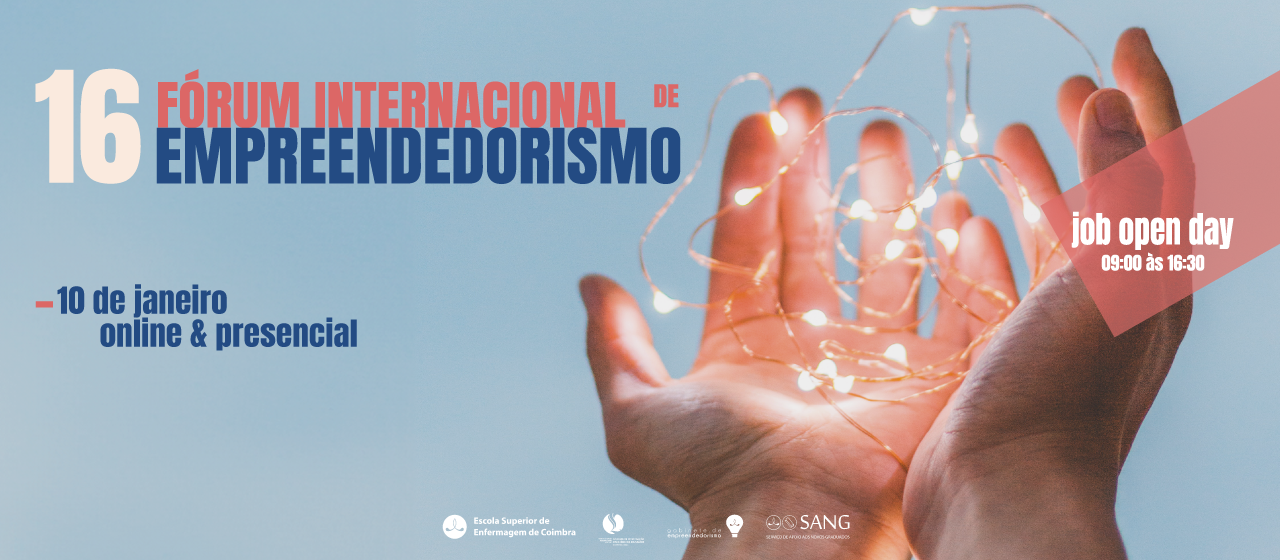 Empreendedorismo