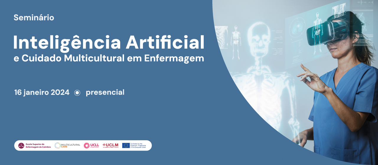 Seminário ai