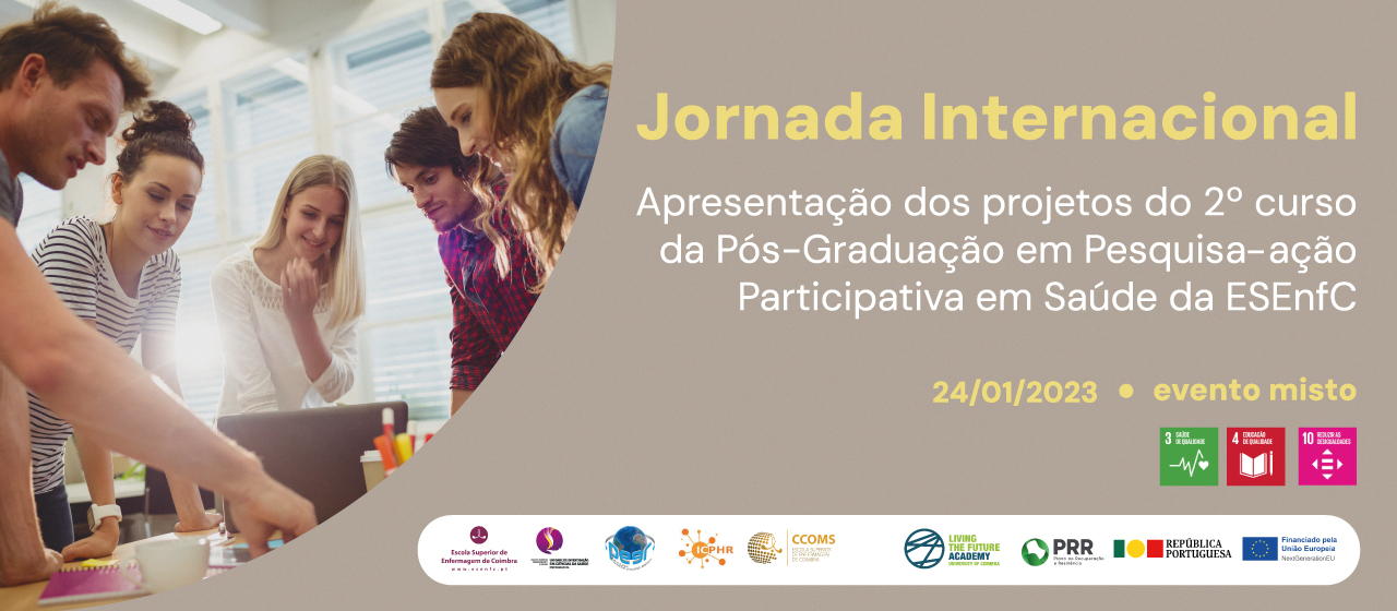 Jornada