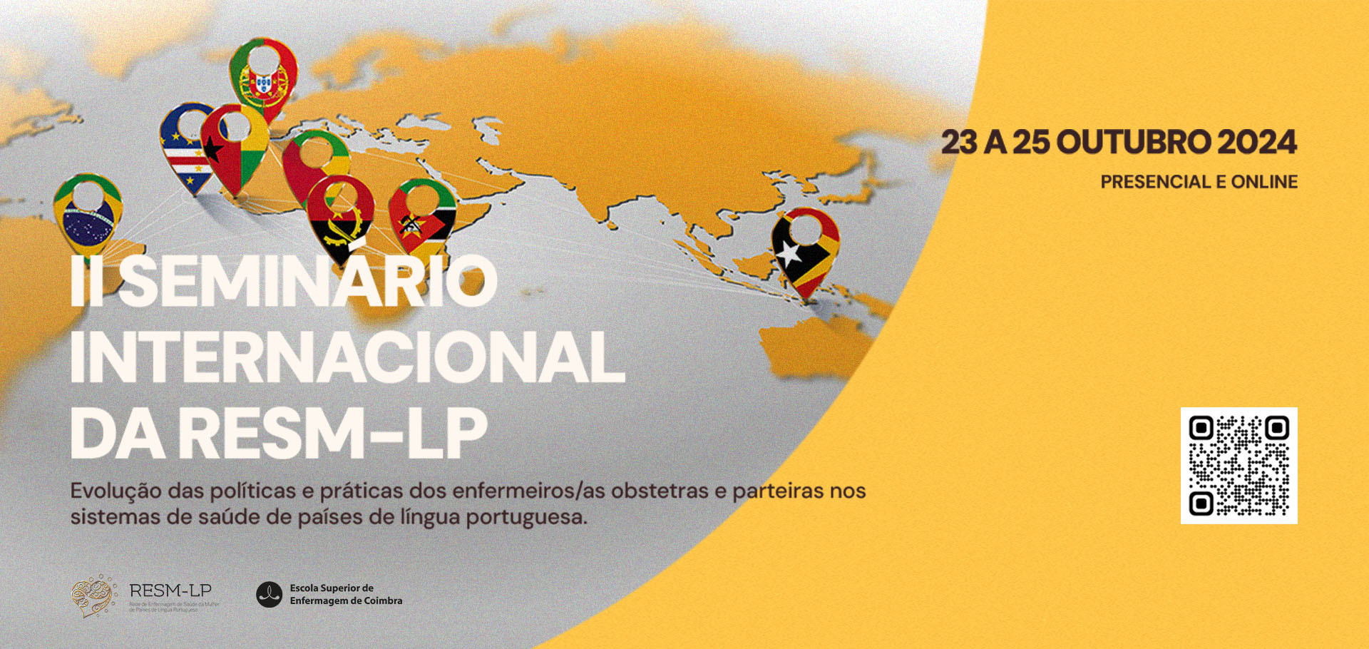 RESM-LP