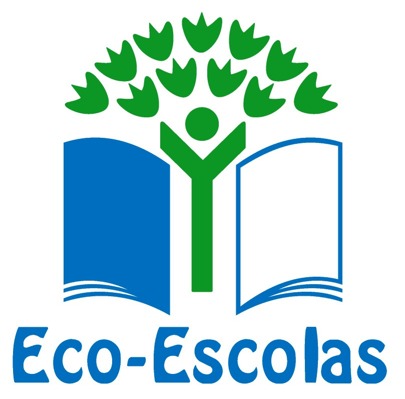 eco-escolas