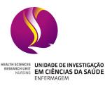 Unidade de Investigação em Ciências da Saúde