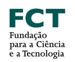 Fundação para a Ciência e a Tecnologia