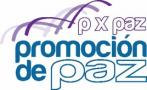 Promoción de Paz