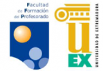 Universidade de Extremadura