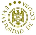 Universidad de Colima