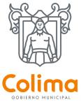 Gobierno Municipal de Colima