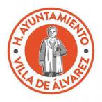 Villa de Álvarez