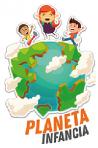 Planeta Infancia