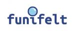 Funifelt