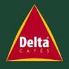 Delta Cafés