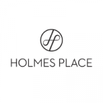 Homes Place