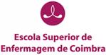 Escola Superior de Enfermagem de Coimbra