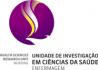 UICISA:E - Unidade de Investigação em Ciências da Saúde Enfermagem