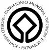 Universidade de Coimbra, Alta e Sofia - Património Mundial