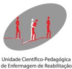 Unidade Científico-Pedagógica de Enfermagem de Reabilitação