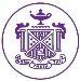 Capítulo Phi Xi da Sigma Theta Tau International 