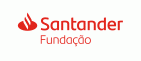 Santander Fundação