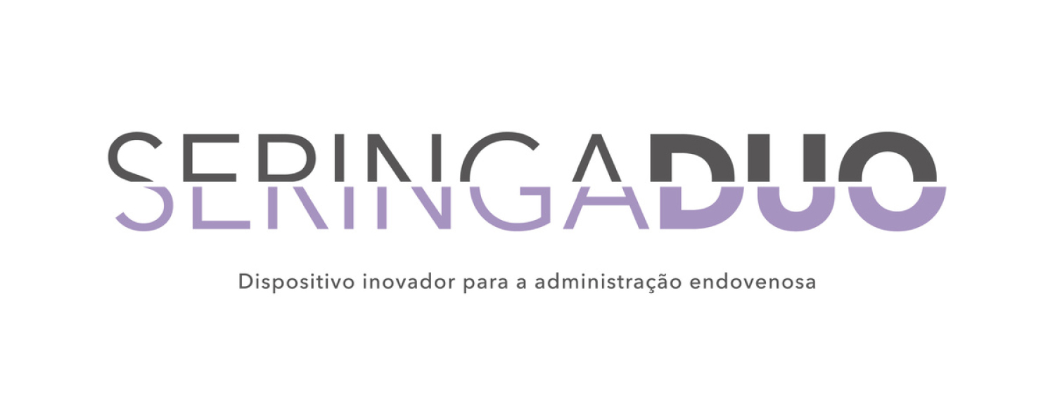 seringaduo