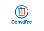 Convatec